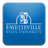 FSU Event Guidebooks APK
