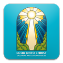FSY Training Hub APK