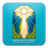 FSY Training Hub APK