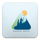 FSY Training Hub APK