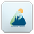 FSY Training Hub APK