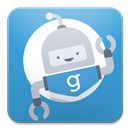 Guidebot APK