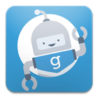 Guidebot icon