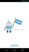 Guidebot poster