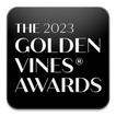 The 2023 Golden Vines® Awards