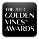 The 2023 Golden Vines® Awards APK