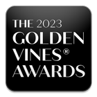 The 2023 Golden Vines® Awards icon