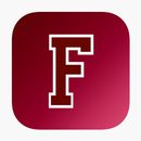 Gabelli Launch APK