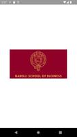 Gabelli Launch poster