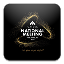Gables National Meeting 2024 APK