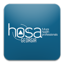 Georgia HOSA APK
