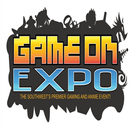 Game On Expo APK