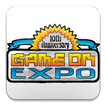 Game On Expo