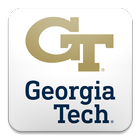 Georgia Tech Guidebook icône