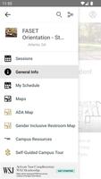 Georgia Tech Guidebook Plakat