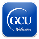 GCU Welcome APK