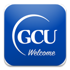 GCU Welcome icône