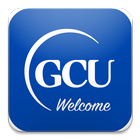GCU Welcome biểu tượng