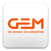 2024 GEM Annual Conference