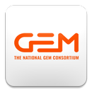 2024 GEM Annual Conference APK