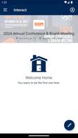 2024 GEM Annual Conference bài đăng