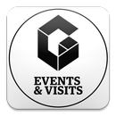 Genpact Events and Visits APK