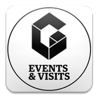 Genpact icon