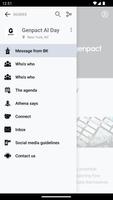 Genpact screenshot 1