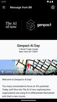 Genpact screenshot 2