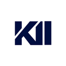 KII Partners Meeting App APK