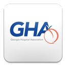 Georgia Hospital Association APK