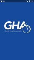 Georgia Hospital Association bài đăng