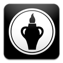 Gideons 2024 Int'l Convention APK