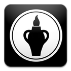 Gideons 2025 Int'l Convention icon