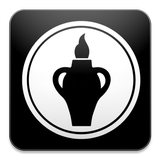 Gideons 2025 Int'l Convention icon