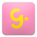 Girlboss Rally APK