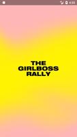 Poster Girlboss Rally