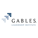 Gables Leadership Institute APK