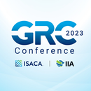 GRC Conference APK