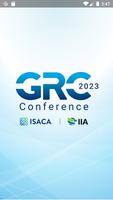 GRC Conference bài đăng