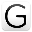 Graft Wine