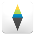 Connect by Grassroots icon