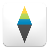 Connect by Grassroots icon