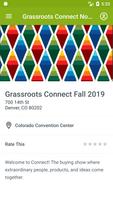 Connect by Grassroots screenshot 1