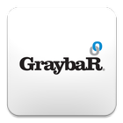 Graybar NTC Spring 2024 icône