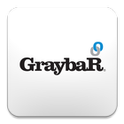 Graybar NTC Spring 2024 icon