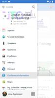 Graybar NTC Spring 2024 screenshot 1