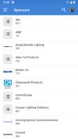 Graybar NTC Spring 2024 screenshot 2