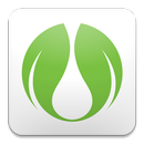 Growth Energy APK