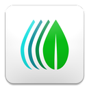 Growth Energy APK